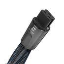 Hurricane High (Variable) Current