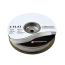 4 Flat Bulk Speaker Cable