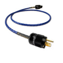 Blue Heaven Power Cord