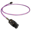 Frey 2 Power Cord