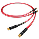 Heimdall 2 Analog Interconnect Cable