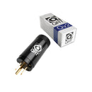 Qv2 AC Line Harmonizer 交流電調諧器