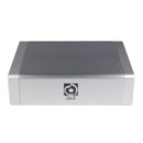 QX2 / QX4