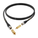 Tyr 2 Digital Interconnect Cable 75Ω & 110Ω