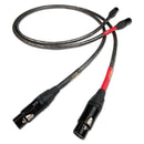 Tyr 2 Analog Interconnect Cable