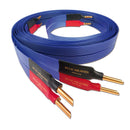 Blue Heaven Speaker Cable
