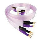 Frey 2 Speaker Cable