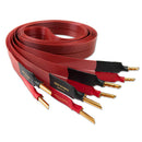 Red Dawn Speaker Cable