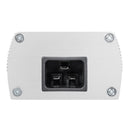 Mains Block MD06-BS/SP MK III
