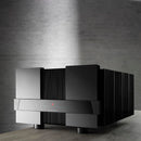 Mephisto Solo Mono / Stereo Mono Power Amplifier