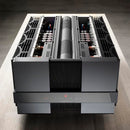 Mephisto Solo Mono / Stereo Mono Power Amplifier