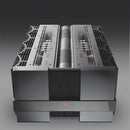 Mephisto Solo Mono / Stereo Mono Power Amplifier