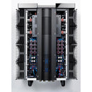 Mephisto Solo Mono / Stereo Mono Power Amplifier