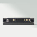 Marconi Mk II Line stage