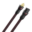 NRG-Z3 AC Power Cable