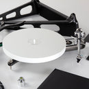 Naiad Turntable