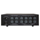 Niagara 7000 AC Power Conditioner