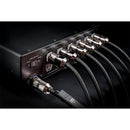 Niagara 7000 AC Power Conditioner