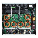 Niagara 7000 AC Power Conditioner