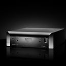 Niagara 7000 AC Power Conditioner