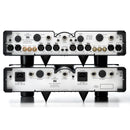 Pandora Preamplifier
