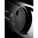 Pandora Preamplifier