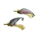 PPR-B RCA 插頭