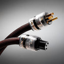 VIP Series M5 Powercord
