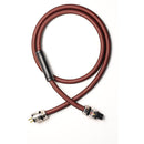 VIP Series M5 Powercord