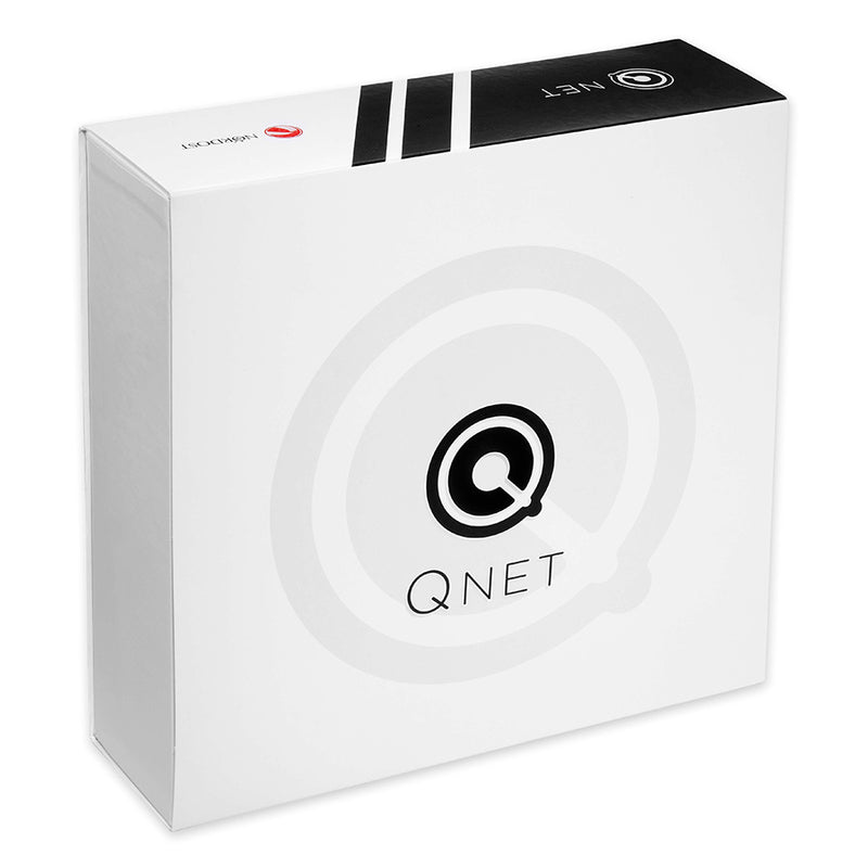 QNET Network Switch