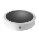 QPOINT 共振同步器