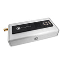 QSOURCE 線性供電器