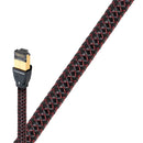 Cinnamon RJ/E Ethernet Cable