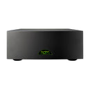 SuperLine Phono Stage
