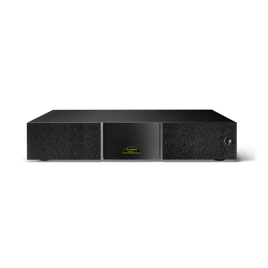 Naim Audio XPS2 DR Power Supply | Radar Audio Hifi Power Supply
