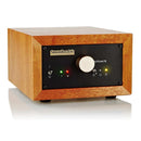 SG-210 Strain Gauge Cartridge System