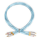 SWORD - ISL Audio Analogue Interconnect Cable
