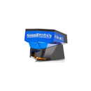 Aida Mk II 阿伊達2號 高輸出動鐵唱頭