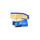 Zephyr MIMC ☆ 和風 低輸出動鐵唱頭