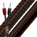 Go-4 Speaker Cable