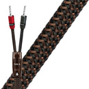 Type 5 Speaker Cable