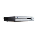 Stellar Strata Full Featured Streaming Amplifier