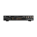Stellar Strata Full Featured Streaming Amplifier