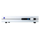 Stellar Strata Full Featured Streaming Amplifier