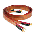 SuperFlatline Speaker Cable