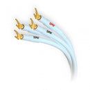 SWORD CombiCon Speaker Cable