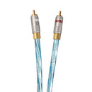 SWORD - ISL Audio Analogue Interconnect Cable