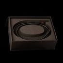 Vanta USB Cable