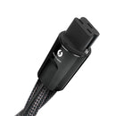 Thunder High (Variable) Current