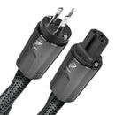 Tornado Source (Constant) Current